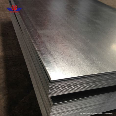 18 ga galvanized sheet metal greenville sc|galvanized sheet metal stocks.